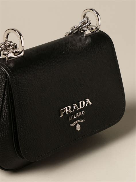 prada ladies bags online|Prada handbags website.